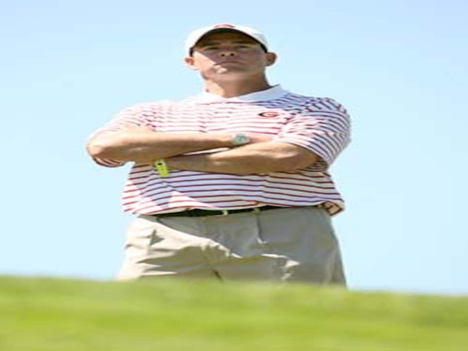 /content/dam/images/golfdigest/fullset/2015/07/20/55ad706cb01eefe207f66e72_blog-posts-photos-uncategorized-mccorkle_for_blog_2.jpg