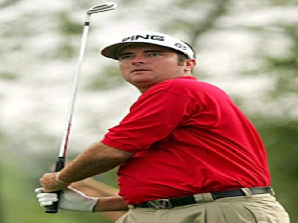 /content/dam/images/golfdigest/fullset/2015/07/20/55ad7070b01eefe207f66eb3_photos-uncategorized-2007-07-11-bubbawatson.jpg