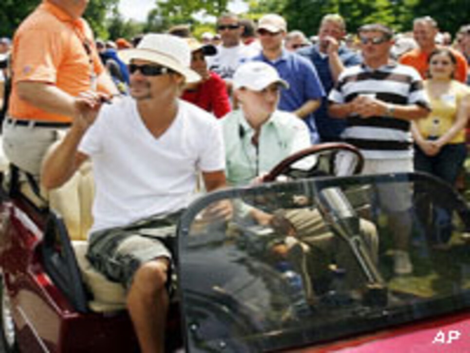 /content/dam/images/golfdigest/fullset/2015/07/20/55ad7078b01eefe207f66f4d_photos-uncategorized-2007-07-02-krock.jpg