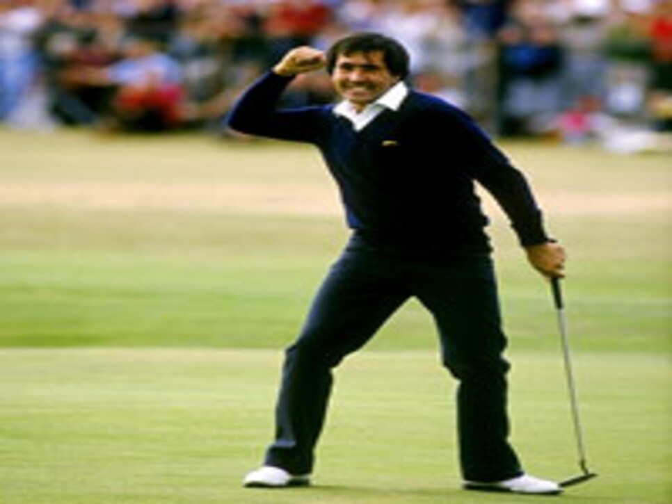 /content/dam/images/golfdigest/fullset/2015/07/20/55ad707cadd713143b421b7f_photos-uncategorized-2007-07-16-blogseve.jpg