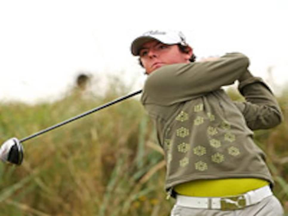 /content/dam/images/golfdigest/fullset/2015/07/20/55ad707dadd713143b421b93_photos-uncategorized-2007-07-20-blogmcilroy.jpg