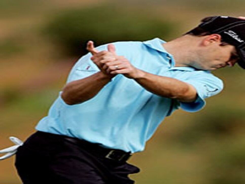 /content/dam/images/golfdigest/fullset/2015/07/20/55ad707fb01eefe207f66faf_photos-uncategorized-2007-07-17-blogzachjohnson.jpg