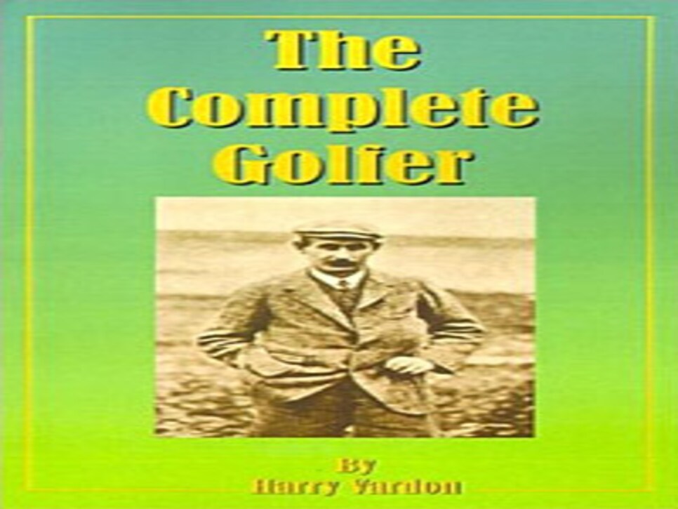 /content/dam/images/golfdigest/fullset/2015/07/20/55ad7081add713143b421bd9_photos-uncategorized-2007-07-18-blogvardon.jpg