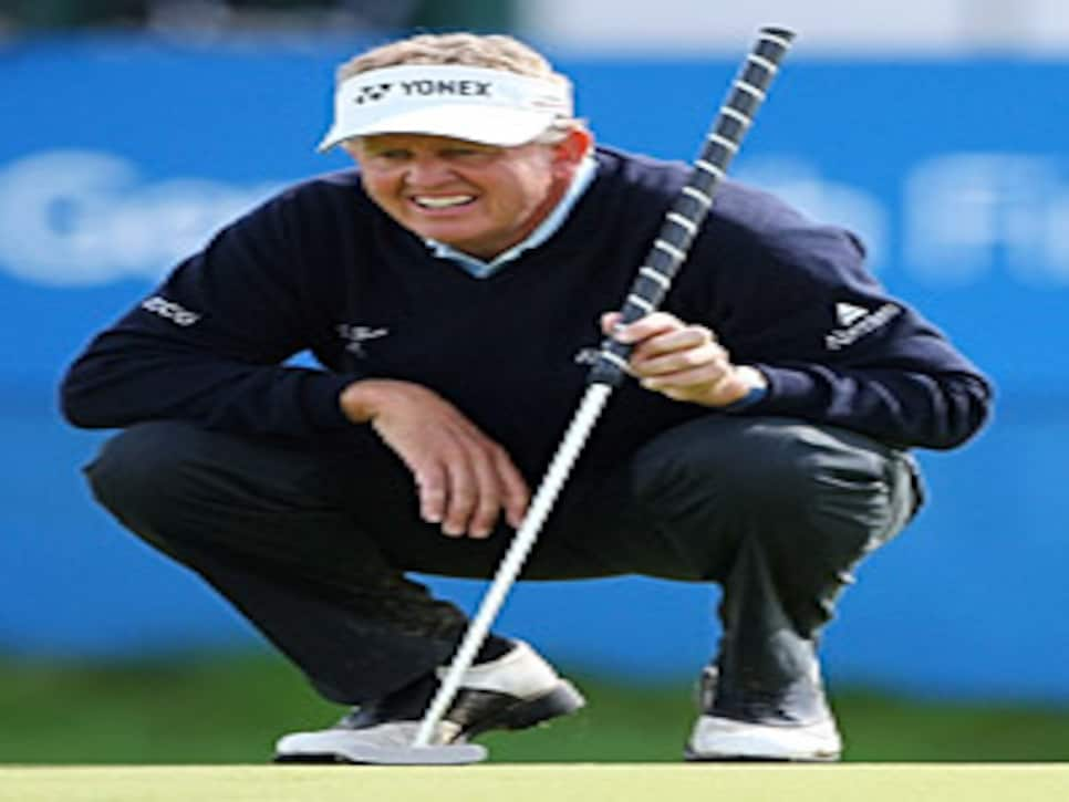 /content/dam/images/golfdigest/fullset/2015/07/20/55ad7083add713143b421bf0_photos-uncategorized-2007-07-09-montgomerieputter.jpg