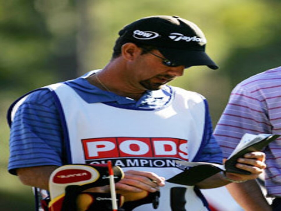 /content/dam/images/golfdigest/fullset/2015/07/20/55ad708ab01eefe207f6705d_magazine__localknowledge-images-2008-03-10-tesori.jpg