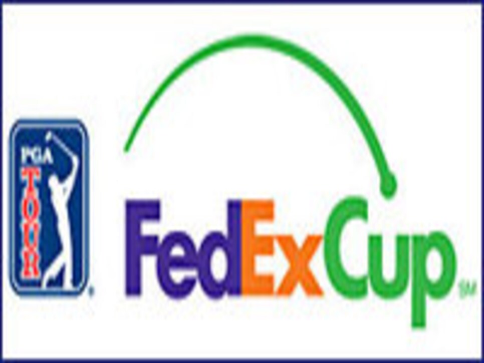 /content/dam/images/golfdigest/fullset/2015/07/20/55ad708dadd713143b421ca0_magazine__localknowledge-images-2007-08-21-fedex_cup.jpg