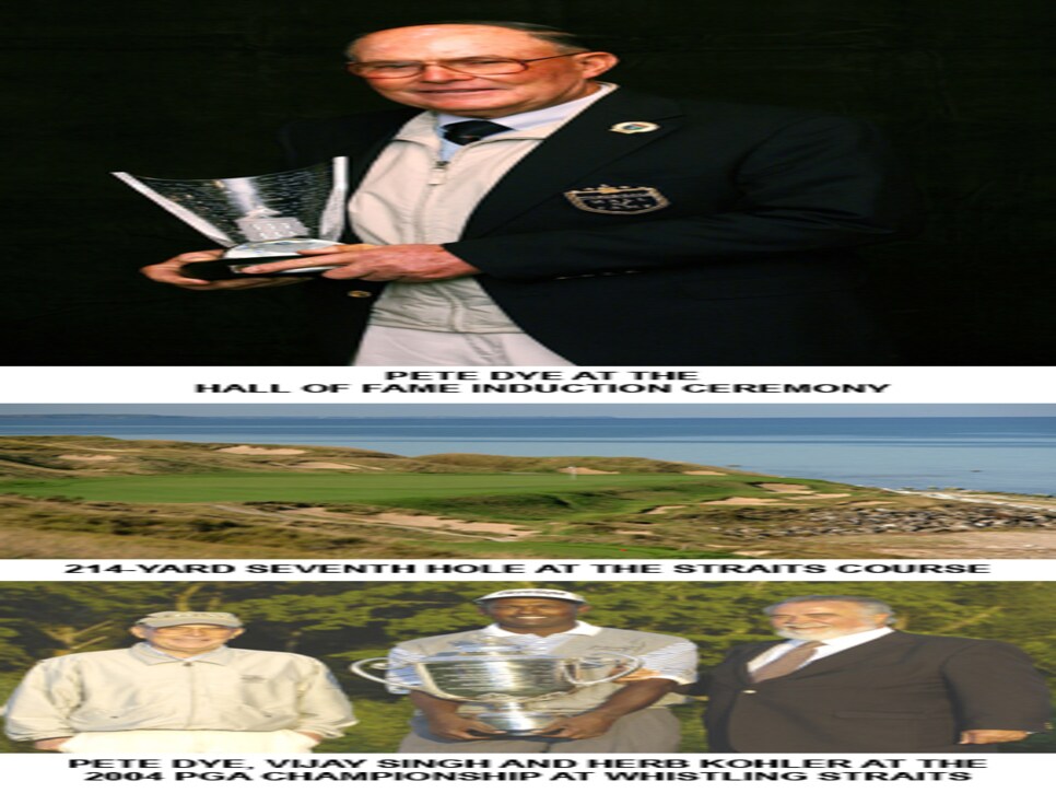 /content/dam/images/golfdigest/fullset/2015/07/20/55ad709badd713143b421d97_courses__mattyg-images-2008-11-13-dye_final.jpg