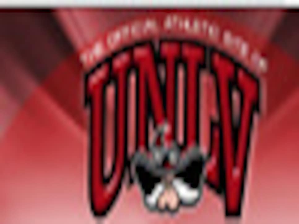 /content/dam/images/golfdigest/fullset/2015/07/20/55ad709fb01eefe207f671b9_magazine__campusinsider-images-2007-09-21-unlv_logo.jpg