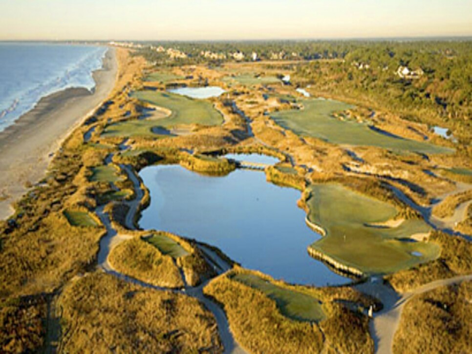 /content/dam/images/golfdigest/fullset/2015/07/20/55ad70a4b01eefe207f6720c_courses__mattyg-images-2009-03-01-kiawah_2.jpg