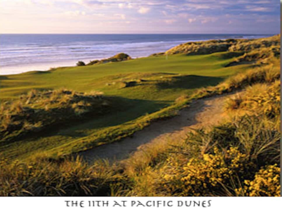 /content/dam/images/golfdigest/fullset/2015/07/20/55ad70b4b01eefe207f67355_courses__mattyg-images-2008-07-14-pacific_dunes_2_2.jpg