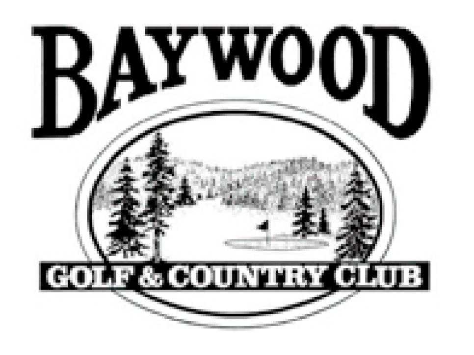 /content/dam/images/golfdigest/fullset/2015/07/20/55ad70baadd713143b422013_golf-courses-blogs-wheres-matty-g-Baywood_5.jpg