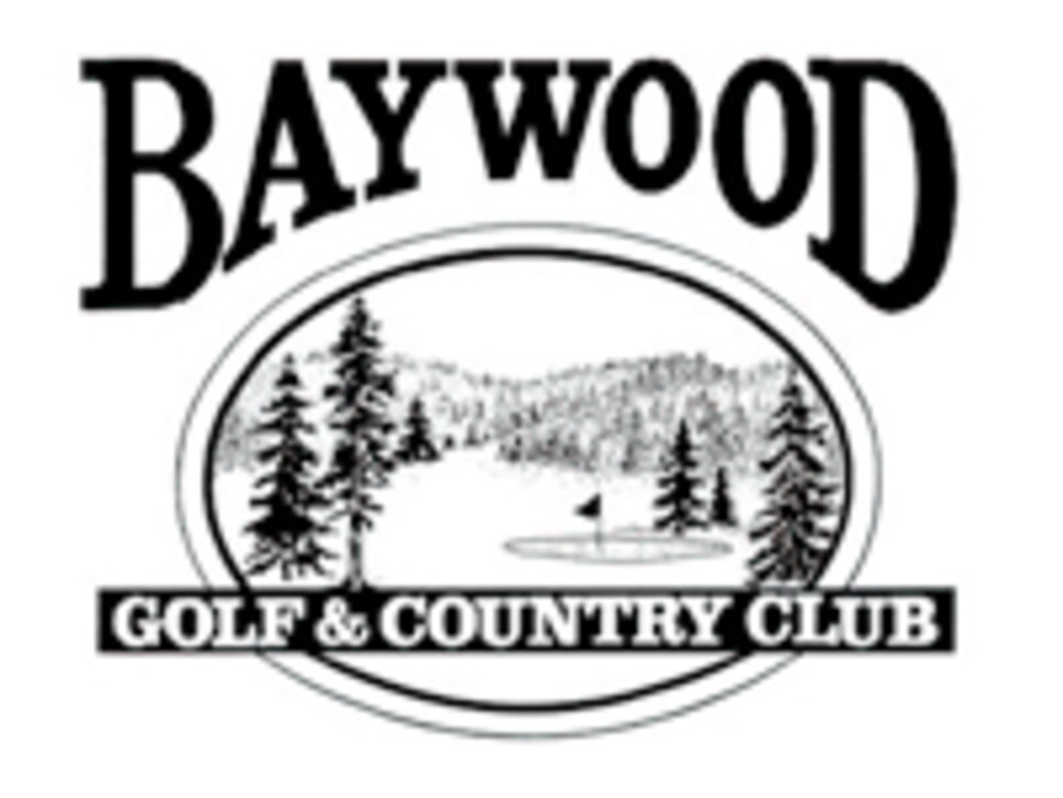 /content/dam/images/golfdigest/fullset/2015/07/20/55ad70baadd713143b422013_golf-courses-blogs-wheres-matty-g-Baywood_5.jpg