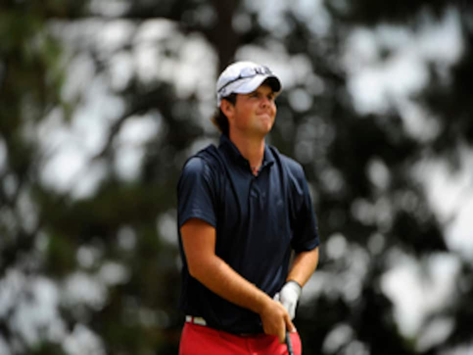 /content/dam/images/golfdigest/fullset/2015/07/20/55ad70c7b01eefe207f674a4_magazine__campusinsider-images-2008-08-22-patrick_reed_us_am.jpg