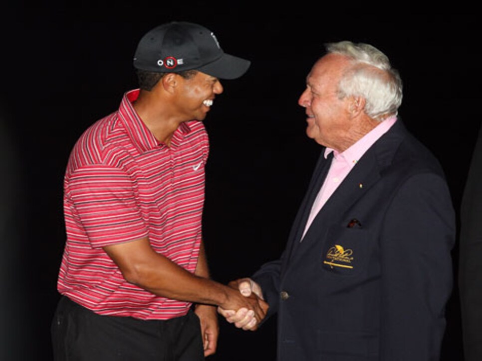 /content/dam/images/golfdigest/fullset/2015/07/20/55ad70d7add713143b422275_golf-tours-news-blogs-local-knowledge-assets_c-2010-03-palmer_woods-thumb-470x381-11941.jpg