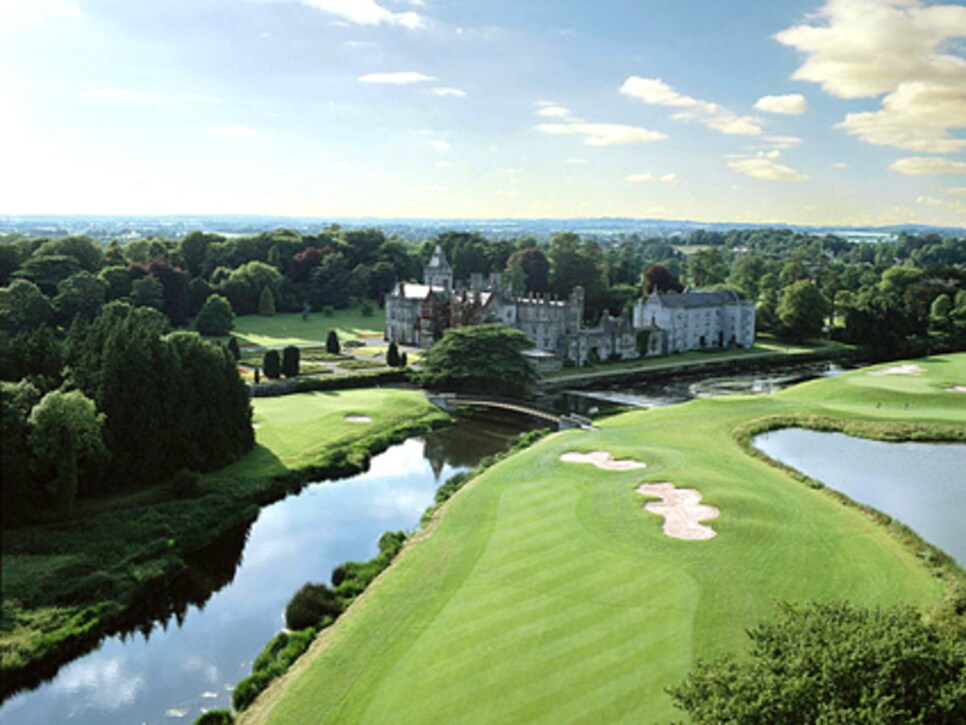 /content/dam/images/golfdigest/fullset/2015/07/20/55ad70d8b01eefe207f675ef_golf-courses-blogs-wheres-matty-g-AdareManor.jpg