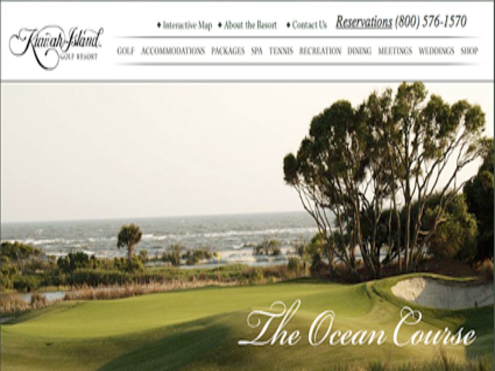 /content/dam/images/golfdigest/fullset/2015/07/20/55ad70f0add713143b42243b_golf-courses-blogs-wheres-matty-g-Kiawah.jpg