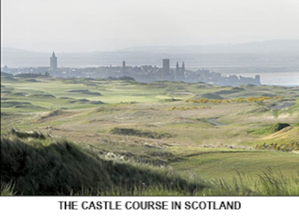 /content/dam/images/golfdigest/fullset/2015/07/20/55ad70f3add713143b42246d_courses__mattyg-images-2008-12-01-castlecourse_2_2.jpg