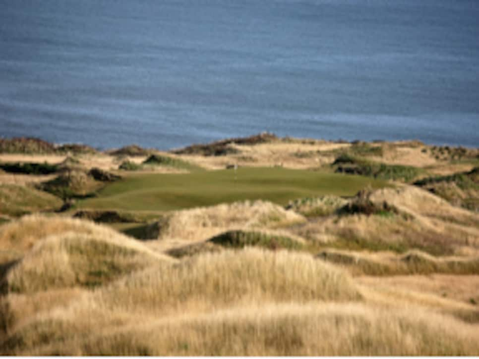 /content/dam/images/golfdigest/fullset/2015/07/20/55ad70f3b01eefe207f677e3_courses__mattyg-images-2008-12-01-castlecourse.jpg