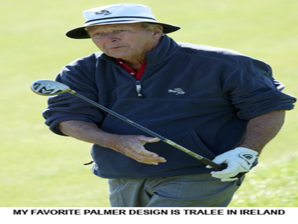 /content/dam/images/golfdigest/fullset/2015/07/20/55ad70f6b01eefe207f6781c_courses__mattyg-images-2008-12-22-arnie_2.jpg