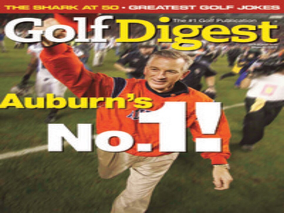 /content/dam/images/golfdigest/fullset/2015/07/20/55ad70f7b01eefe207f6782e_magazine__localknowledge-images-2008-12-04-auburncvr_2.jpg