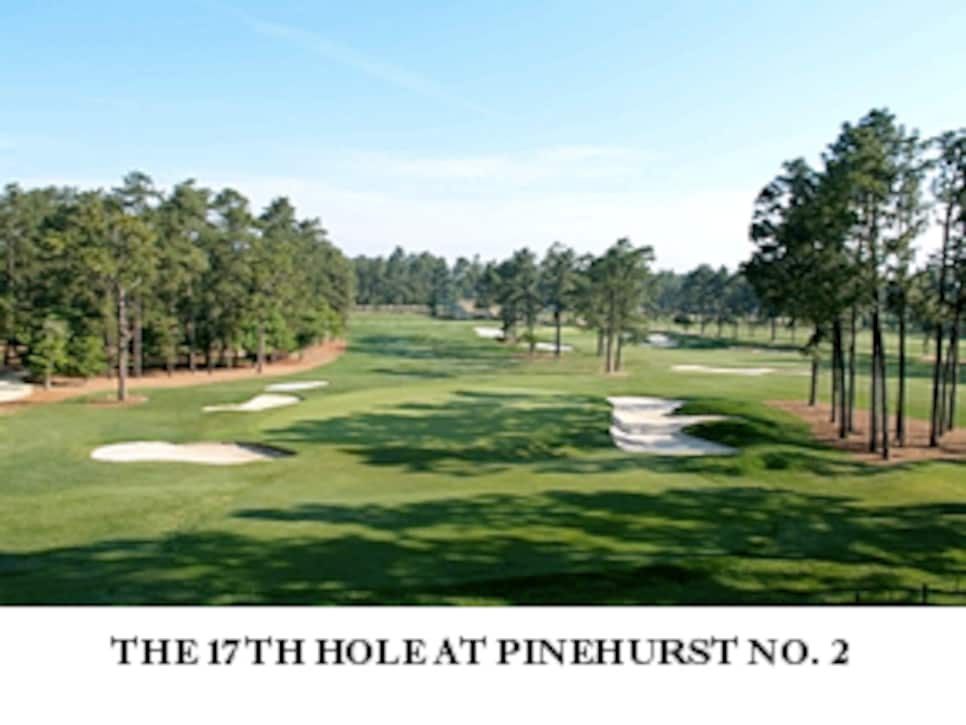 /content/dam/images/golfdigest/fullset/2015/07/20/55ad70feadd713143b422529_courses__mattyg-images-2008-12-27-pinehurst_2.jpg