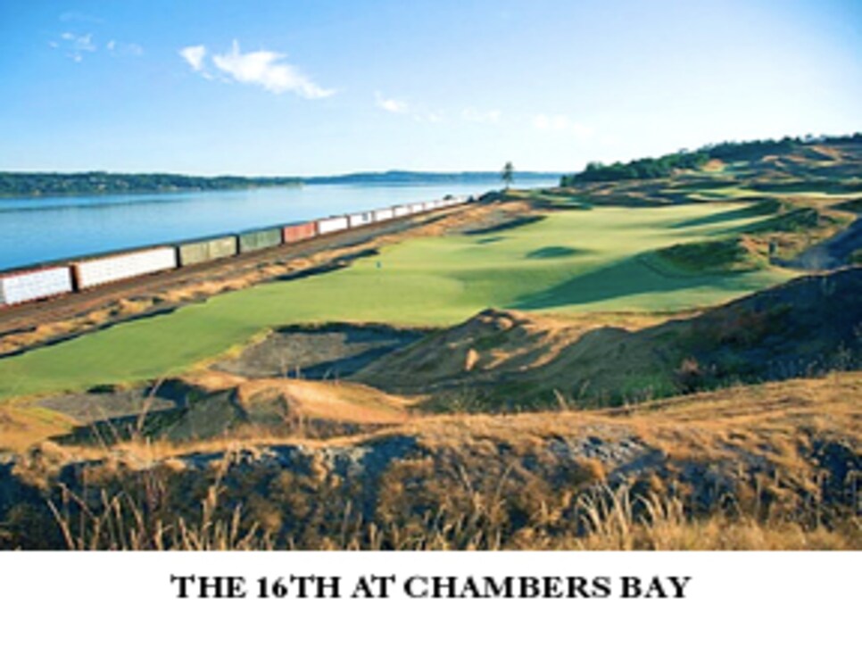 /content/dam/images/golfdigest/fullset/2015/07/20/55ad70feadd713143b42252c_courses__mattyg-images-2008-12-27-chambers_bay_2.jpg