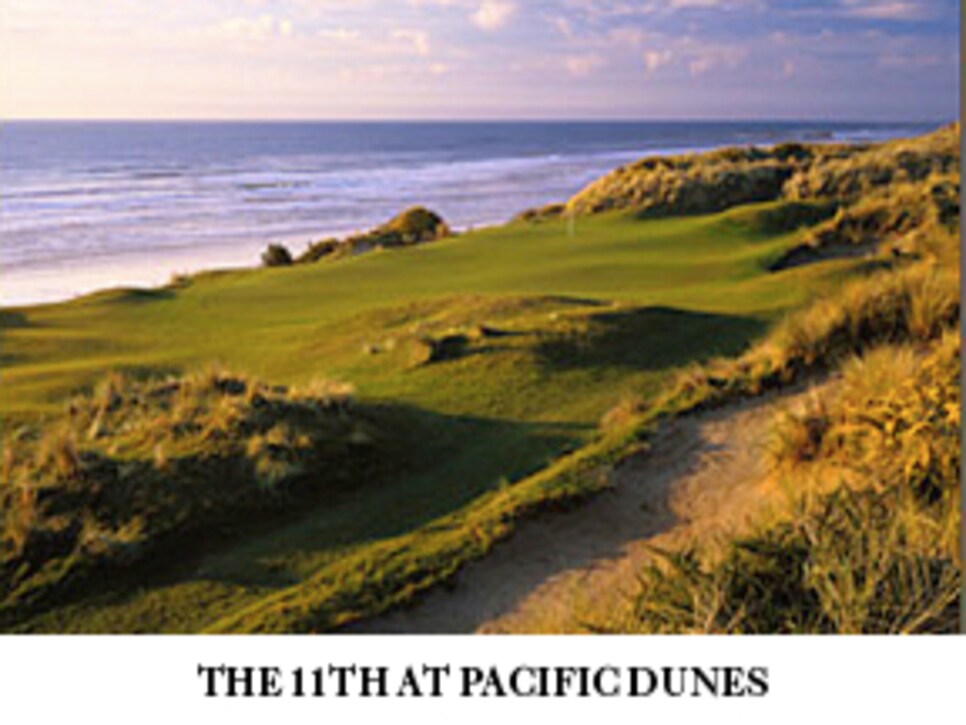 /content/dam/images/golfdigest/fullset/2015/07/20/55ad70feb01eefe207f67891_courses__mattyg-images-2008-12-30-pacific_dunes_3.jpg