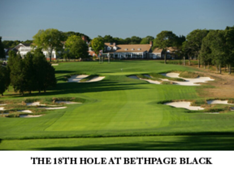 /content/dam/images/golfdigest/fullset/2015/07/20/55ad70feb01eefe207f67894_courses__mattyg-images-2008-12-30-bethpage_black_10.jpg