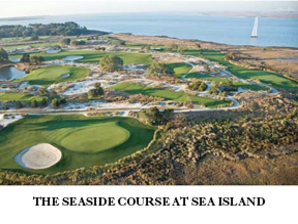 /content/dam/images/golfdigest/fullset/2015/07/20/55ad70feb01eefe207f67899_courses__mattyg-images-2008-12-30-seaside.jpg