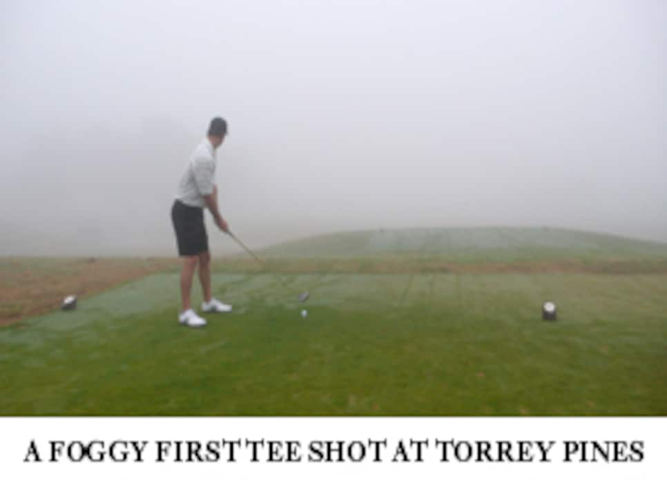 /content/dam/images/golfdigest/fullset/2015/07/20/55ad70ffadd713143b422531_courses__mattyg-images-2008-12-27-torrey_pines.jpeg