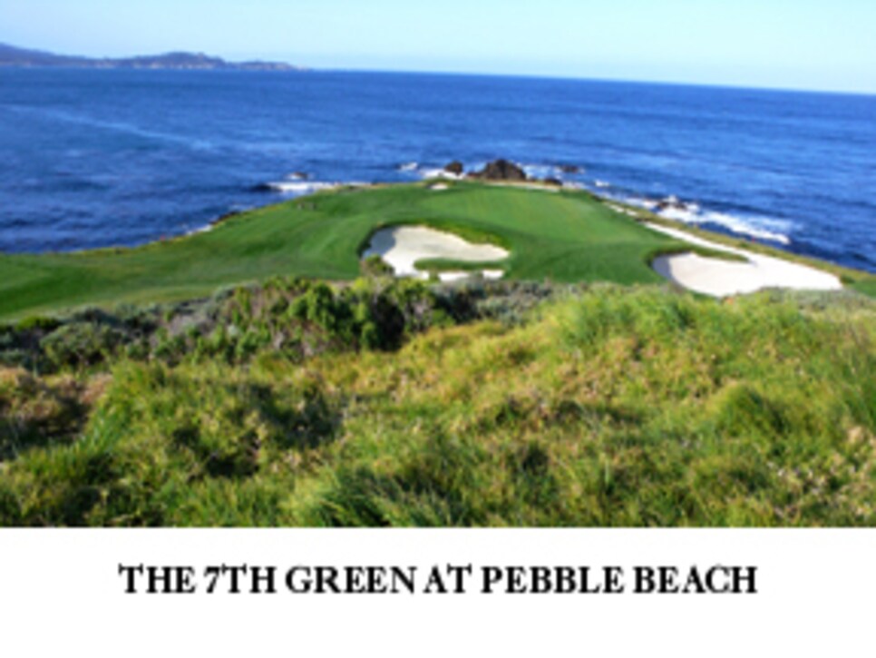 /content/dam/images/golfdigest/fullset/2015/07/20/55ad70ffb01eefe207f6789c_courses__mattyg-images-2008-12-30-pebble_beach.jpg