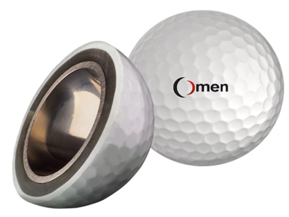 /content/dam/images/golfdigest/fullset/2015/07/20/55ad710eb01eefe207f67991_golf-equipment-blogs-newstuff-Omen.jpg