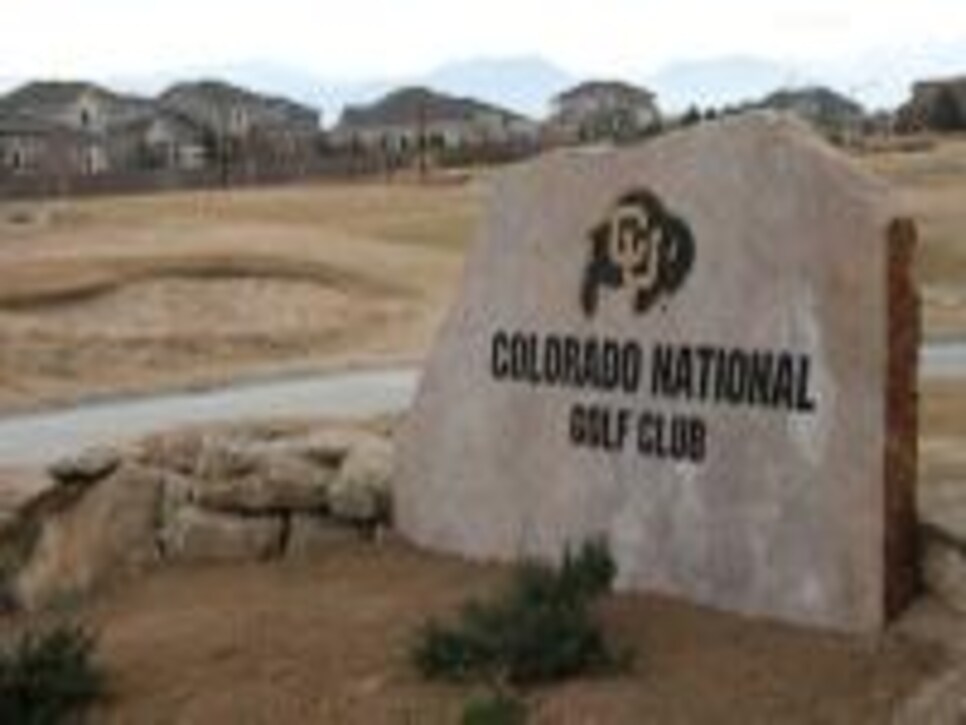 /content/dam/images/golfdigest/fullset/2015/07/20/55ad7110add713143b422663_magazine__campusinsider-images-2009-03-03-colorado_national_logo_shot_2.jpg