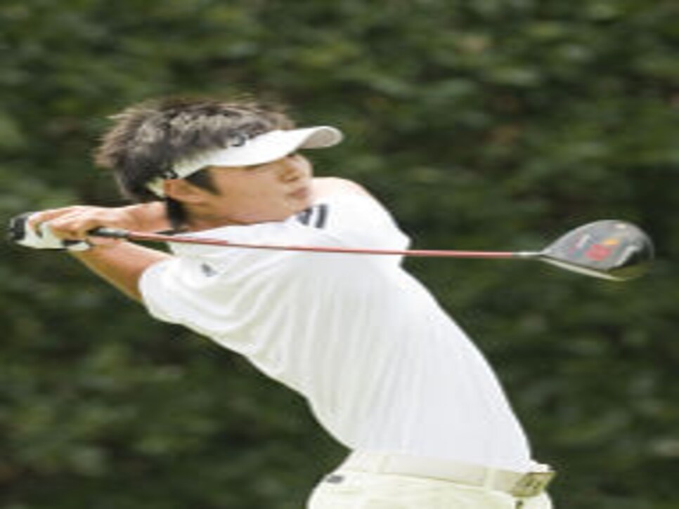 /content/dam/images/golfdigest/fullset/2015/07/20/55ad7110b01eefe207f679ac_magazine__campusinsider-images-2008-08-21-danny_lee.jpeg