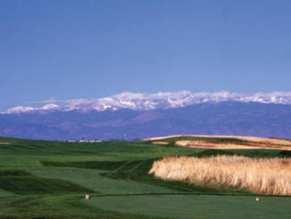 /content/dam/images/golfdigest/fullset/2015/07/20/55ad7110b01eefe207f679b5_magazine__campusinsider-images-2009-03-03-colorado_national_gc_course_shot.jpg