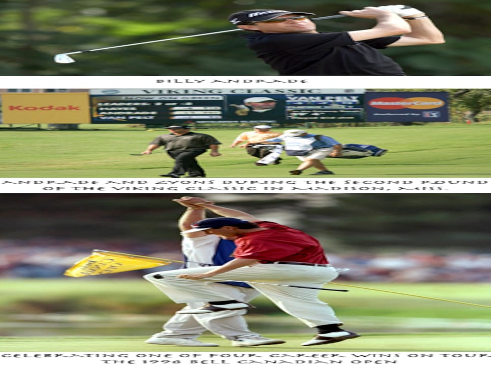 /content/dam/images/golfdigest/fullset/2015/07/20/55ad7113b01eefe207f679e6_courses__mattyg-images-2008-09-20-andrade_final_2.jpg