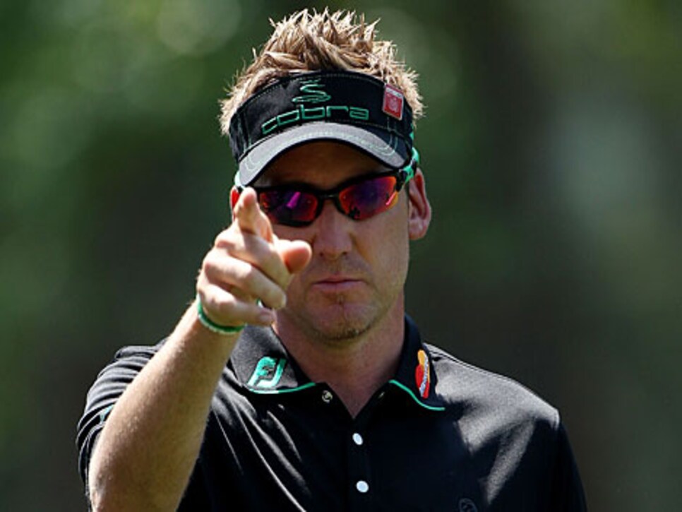 /content/dam/images/golfdigest/fullset/2015/07/20/55ad711badd713143b42271b_golf-tours-news-blogs-local-knowledge-assets_c-2011-04-ian_poulter_blog_0420-thumb-470x333-31062.jpg