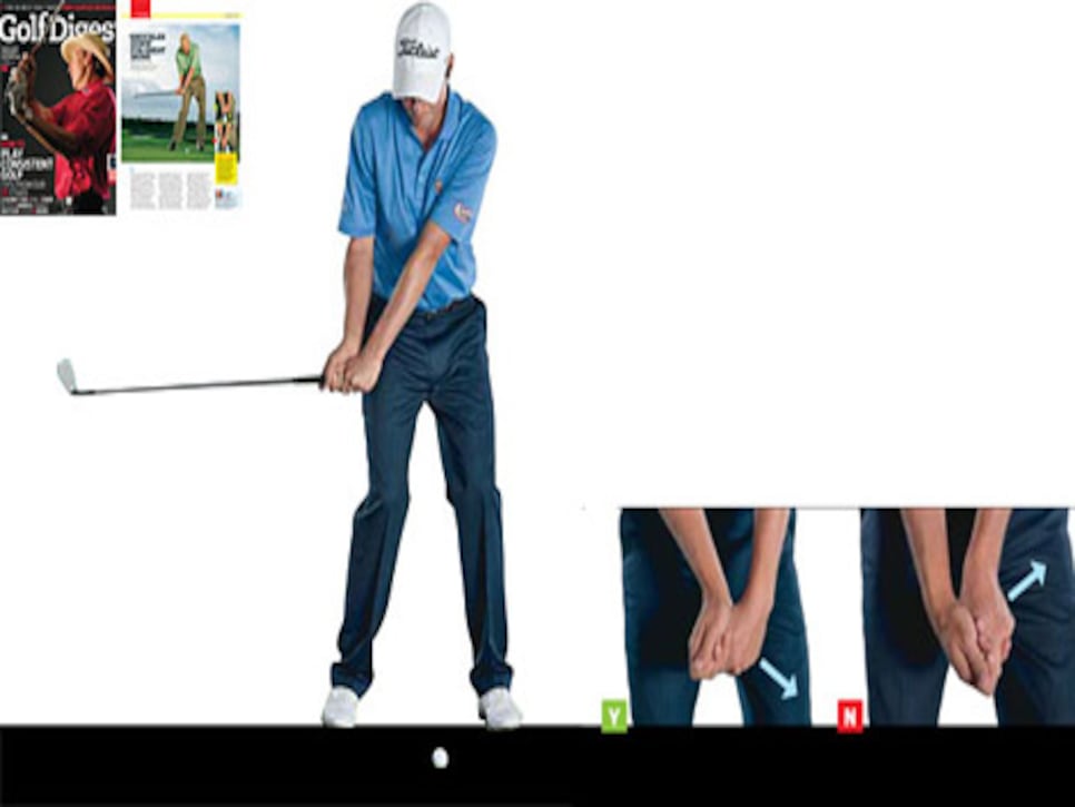 /content/dam/images/golfdigest/fullset/2015/07/20/55ad713cadd713143b42298f_golf-instruction-blogs-theinstructionblog-assets_c-2011-10-Webb_simpson_knuckles_470-thumb-470x261-48642.jpg