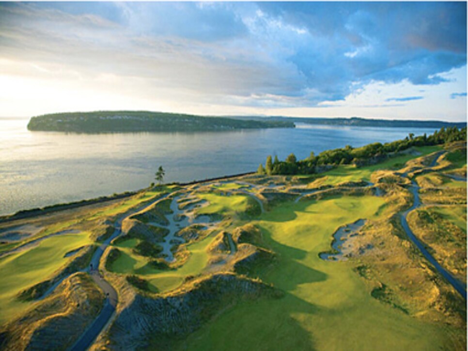 /content/dam/images/golfdigest/fullset/2015/07/20/55ad7143b01eefe207f67d0b_golf-courses-blogs-wheres-matty-g-ChambersBay.jpg