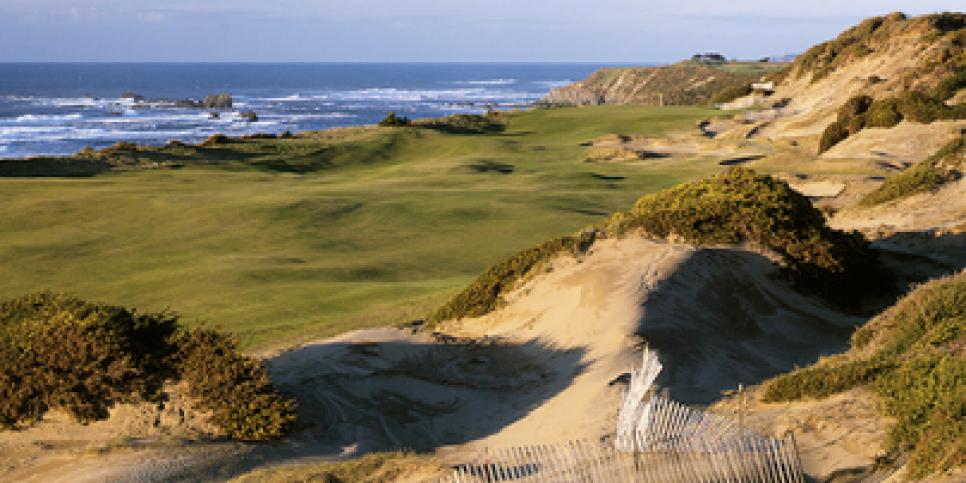 golf-courses-blogs-wheres-matty-g-PacificDunes.jpg