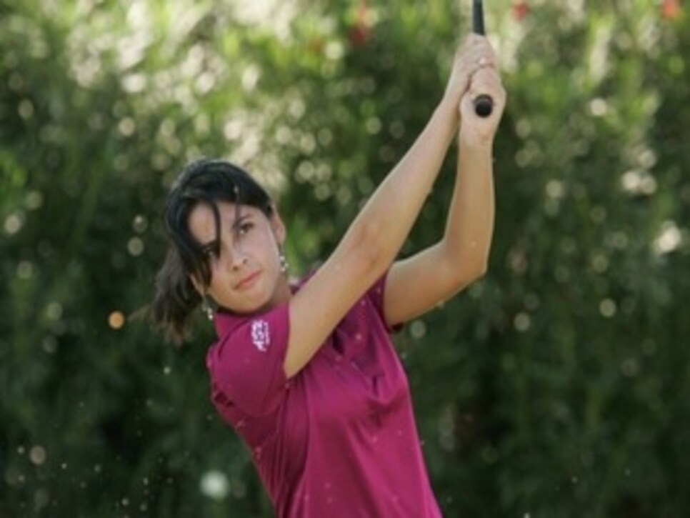 /content/dam/images/golfdigest/fullset/2015/07/20/55ad714bb01eefe207f67d7d_magazine__campusinsider-images-2009-02-11-juliana_murcia.jpeg