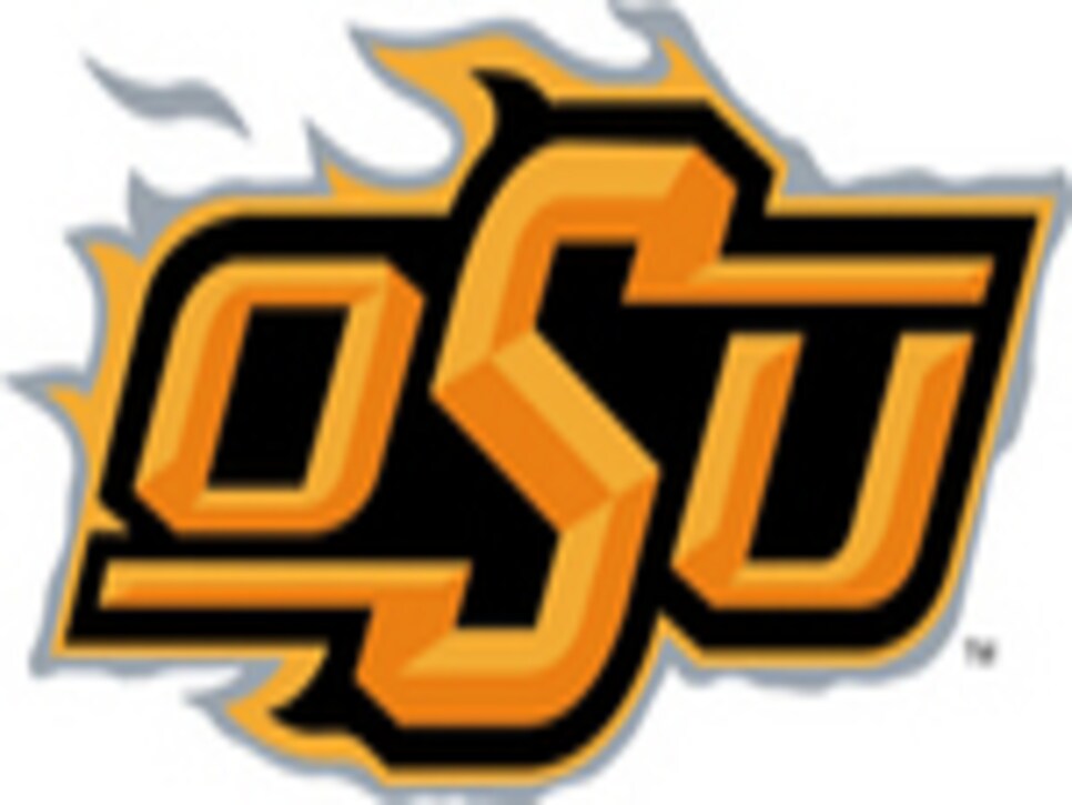 /content/dam/images/golfdigest/fullset/2015/07/20/55ad714eadd713143b422ad0_golf-tours-news-blogs-college-golf-assets_c-2009-03-Oklahoma-state-logo-latest-thumb-150x82.jpg