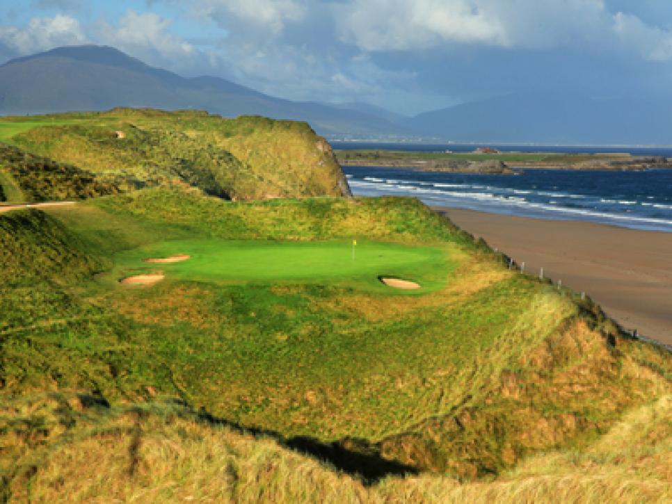 /content/dam/images/golfdigest/fullset/2015/07/20/55ad715dadd713143b422bcc_golf-tours-news-blogs-local-knowledge-assets_c-2012-05-Tralee-thumb-470x300-66182.jpg