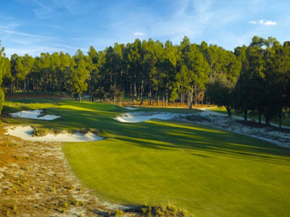 /content/dam/images/golfdigest/fullset/2015/07/20/55ad7169b01eefe207f67fc6_golf-courses-blogs-wheres-matty-g-Pinehurst_4.jpg