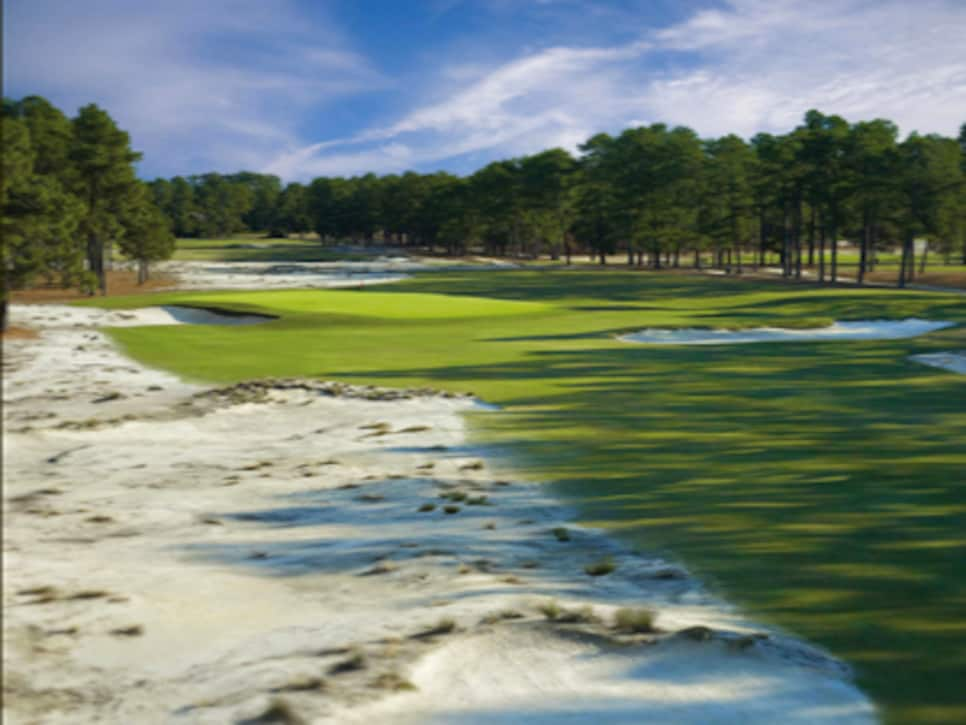 /content/dam/images/golfdigest/fullset/2015/07/20/55ad7169b01eefe207f67fc9_golf-courses-blogs-wheres-matty-g-Pinehurst_2.jpg