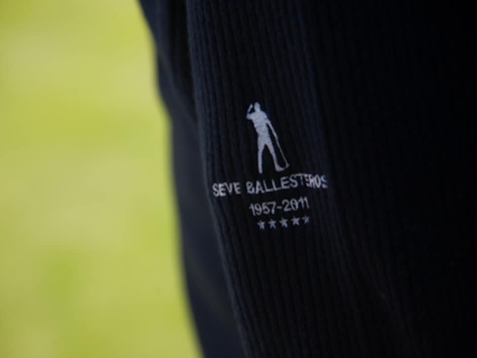 /content/dam/images/golfdigest/fullset/2015/07/20/55ad7176add713143b422d8f_golf-tours-news-blogs-local-knowledge-120930_seve_ballesteros_ryder_cup.jpg