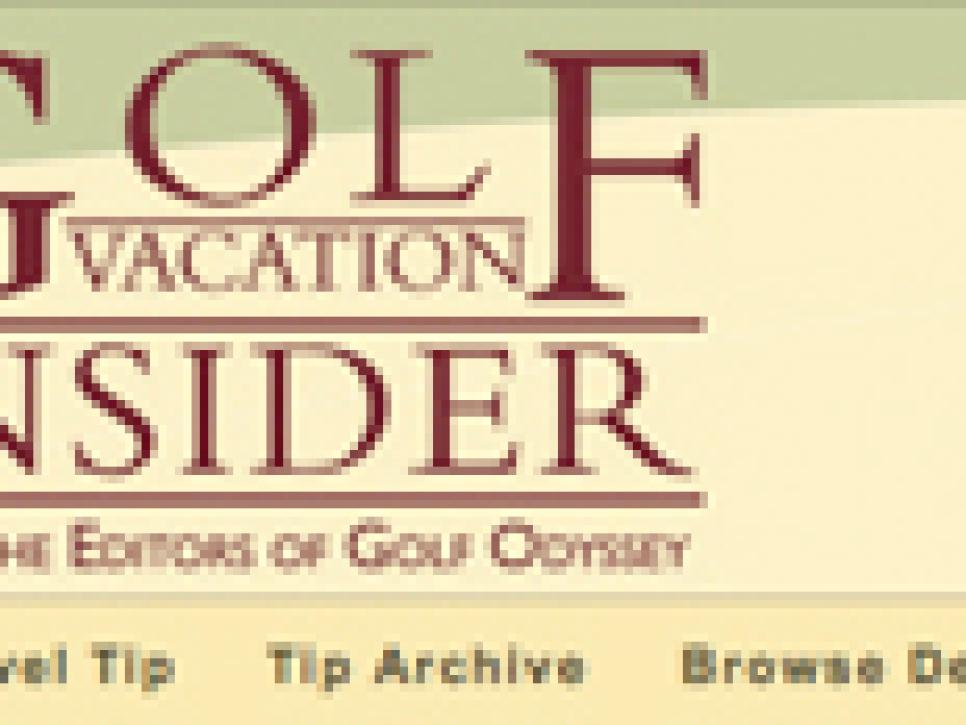 /content/dam/images/golfdigest/fullset/2015/07/20/55ad717fadd713143b422e35_golf-courses-blogs-wheres-matty-g-Blog.jpg