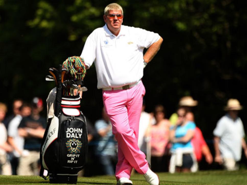 /content/dam/images/golfdigest/fullset/2015/07/20/55ad718cb01eefe207f6822a_golf-tours-news-blogs-local-knowledge-johndaly-thumb-470x349.jpg