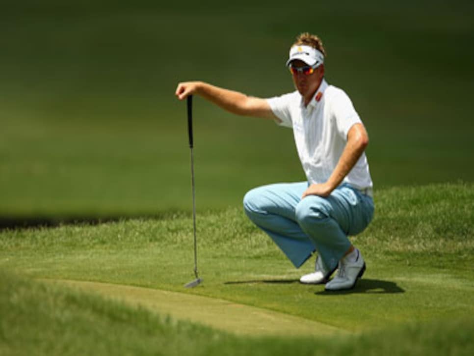 /content/dam/images/golfdigest/fullset/2015/07/20/55ad718eb01eefe207f68244_golf-tours-news-blogs-local-knowledge-assets_c-2009-05-poulterweb-thumb-417x263.jpg