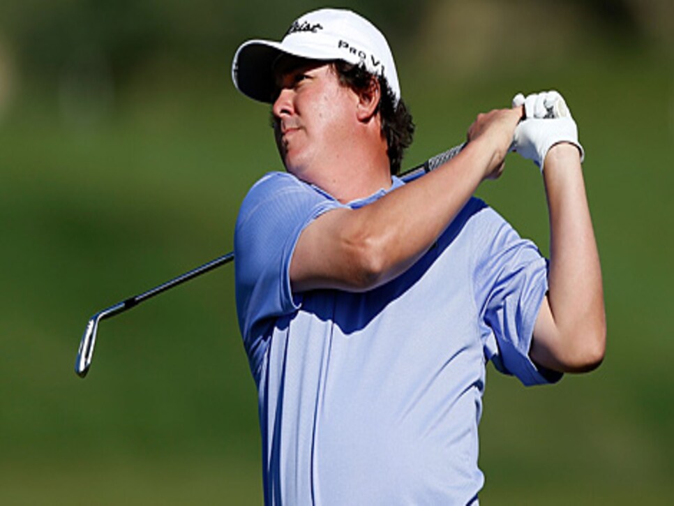 /content/dam/images/golfdigest/fullset/2015/07/20/55ad7199add713143b422ff7_golf-tours-news-blogs-local-knowledge-assets_c-2013-03-blog-dufner-good-shot-thumb-470x277-94324.jpg